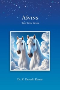 Asvins - The Twin Gods