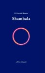 Shambala