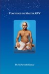 Teachings of Master CVV. A Compilation